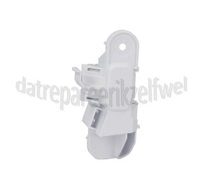 Foto van Bosch Schakelaar Deurschakelaar WT45W490NL, WT47U640EU, WTW854H0 
