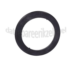 Foto van Pelgrim Afdichting Van filter, voor PWM121WIT, PWM110WIT, EWM245KWIT 