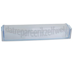 Foto van Bosch Deurbak Transparant KSK34N00, KSR34N11, KSK38N41 