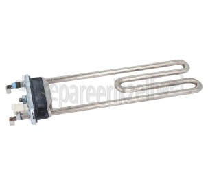 Foto van Candy Verwarmingselement 1600W met NTC GC12101D2-47, DYN9143DP-84, WDYN4963D-84 