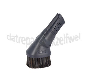 Foto van AEG Borstel Multiborstel 3 in 1 VX94OKO 