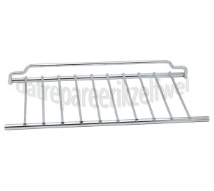 Foto van Dometic Rooster Legrooster 220x100mm. RM5330, RM5380, RM4230 
