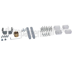 Foto van Ikea Inbouwset Installatieset RENGORA4047557 