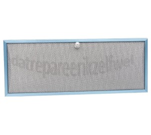 Foto van Scholtes Filter Vetfilter GFE660, GFE860, GFES1060 