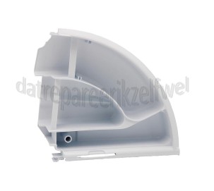 Foto van Hotpoint Zeepbak Lade WMF903EU, FMG723MBEU, WML902EUC 