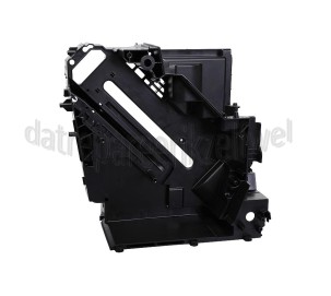 Foto van DeLonghi Frame Chassis links ECAM37095, ECAM35375, ECAM65085 