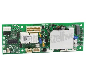 Foto van DeLonghi Print PCB Power Board ECAM23420S, ECAM23427 