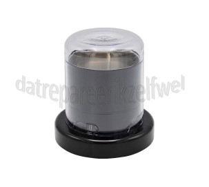 Foto van Kenwood Blender Maalmolen FDM30, FDM313SS, FDM316SS 