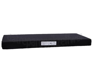 Foto van Novy Filter Koolstoffilter D7809/16, D8414/00, D8434/00 