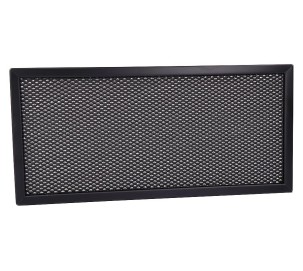 Foto van Novy Filter Vetfilter 116,5x250mm. One 1811 