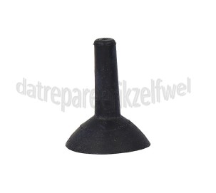 Foto van Novy Zuignap Voor verwijderen van lamp D810/1, D820/5, D655/1 
