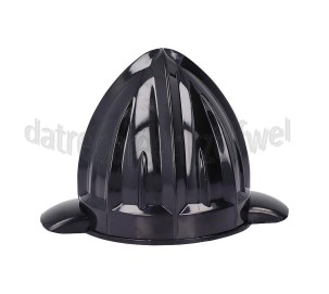 Foto van WMF Perskegel Perskegel Stelio 