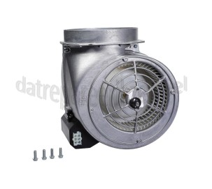 Foto van Novy Motor Elan, Wand 120cm WE02120, 02125, Elan eiland, ELAN ISLAND 100 
