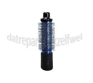 Foto van BaByliss Borstel Borstel, thermisch BAB2620E 