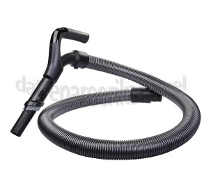 Foto van Philips Slang Compleet XB9154/09 