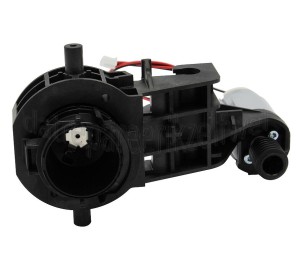 Foto van DeLonghi Motor Aandrijving EXPERT EN 350G, EXPERT MILK EN 355GAE 