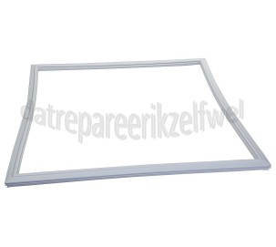 Foto van Bosch Afdichtingsrubber Magneetdeur KUR15A5001, KU15RA6501 