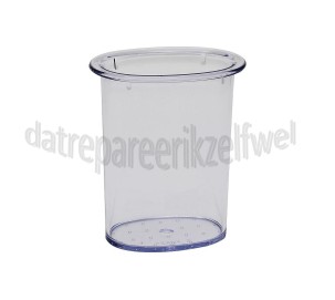 Foto van Kenwood Naduwstop Drukstaaf FPP225, FPP230, FPM260 