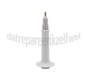 Foto van Kenwood As Aandrijfas FP920, FP925, FP929 