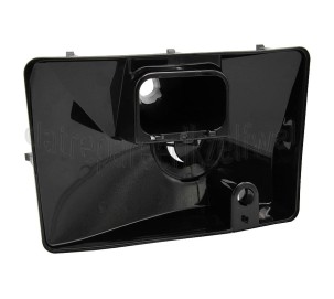 Foto van DeLonghi Reservoir Bonenreservoir ECAM22360, ECAM22117, ECAM23427 
