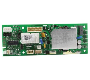 Foto van DeLonghi Print PCB Power Board ECAM23120, ECAM25120, ECAM25128 