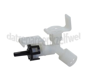 Foto van DeLonghi Ventiel Veiligheidsventiel ECAM35055, ECAM37085, ECAM35455 