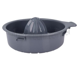 Foto van Kenwood Perskegel Fruitpers,zeef KHH300, FPP235, KHH326 