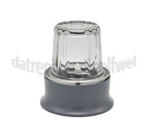 Foto van Kenwood Hakmolen Maalmolen KHH300, KHH326, KHH321 