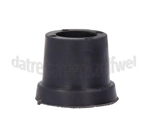 Foto van Etna Voet Pootje van kookplaat KGV358WITA, KEV158WIT, KGV558WITAE 