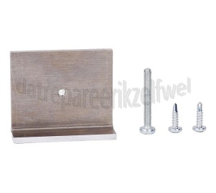 Foto van Etna Reparatieset Onderbak 