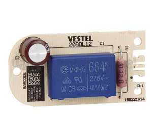 Foto van Etna Lamp LED-verlichting KVS4102, PKS2122, PKS2088, PKS2102, KKD4102, KKS6102 