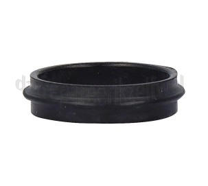 Foto van Pelgrim Afdichtingsrubber Bovenste sproeiarm GVW481ONY, GVW476RVS, VW549ZTE 