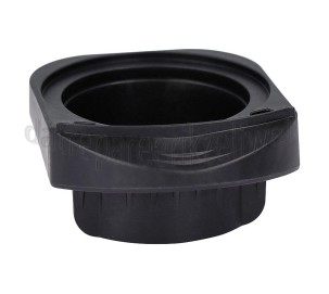 Foto van Krups Houder Capsulehouder KP240140, KP340840, PJ3405B1 