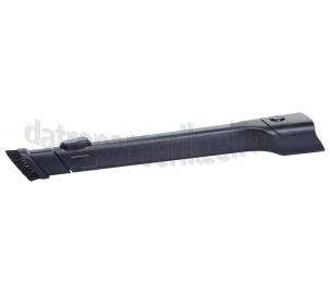 Foto van AEG Borstel Plumeau borstel met telescoopbuis QX6, QX7, QX8-2-xxx, QX9 