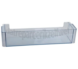 Foto van Pelgrim Deurbak Flessenrek PCS4178L 