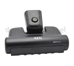 Foto van AEG Borstel PetPro+ zuigmond QX6, QX7, QX8.2 en QX9 