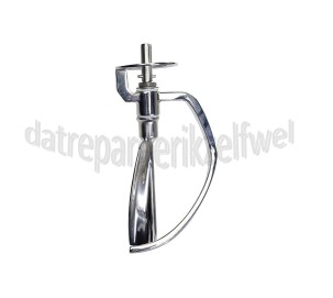 Foto van Kenwood Hulpstuk Roerhulpstuk KM070, KM080, KM096 