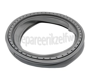 Foto van AEG Manchet Groot model LB3281, WAL4E300, L7FB96EW 