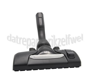 Foto van AEG Zuigmond Combizuigmond 2G V3 ROHS VX84TME, LX92TMT, VX92FFP 