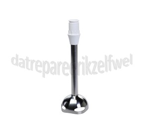 Foto van Bosch Staaf Staafmixer MFQ36480, MFQ3650X, MQ96400 