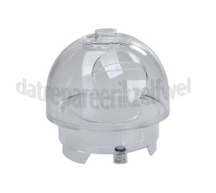 Foto van DeLonghi Reservoir Waterreservoir EDG636, EDG635 