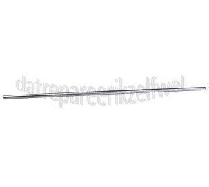 Foto van Liebherr Strip Van glasplaat deurbak SICN3056, KTP1750, IKB2410 