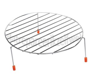 Foto van Inventum Rooster Magnetron MN256C/01, MN306C/01, MN307C/01 