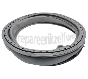 Foto van AEG Manchet Met tuit L60JUBI, EW8F248B, L8FB84ES 