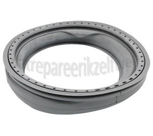 Foto van AEG Manchet XXL, P69E LB5250, L6FBA5470, EW6F412B 