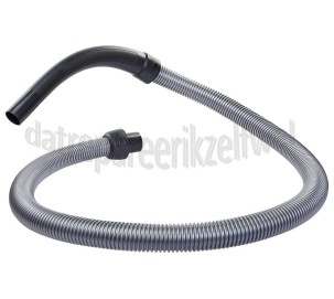 Foto van AEG Slang Compleet VX41EB, ZAN4100IW, EEG43WR 