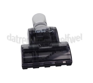 Foto van Samsung Zuigmond Borstel TB480 VCC45, SWEEP, ULTRA, VC2100K, VC3100K 