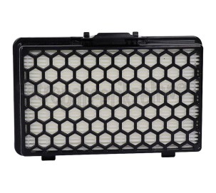 Foto van Samsung Filter Clean Station filter Jet Bot VR8000, VR9500 