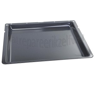 Foto van Bosch Bakblik Bakplaat HE2714401, HBN3500EU02 