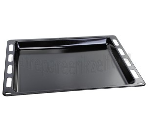 Foto van Bosch Braadslede Multifunctioneel HB532E1T02, HB301E006 